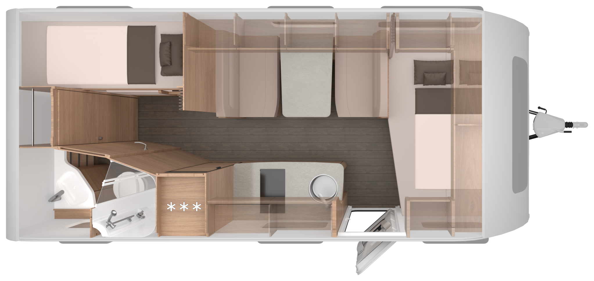 1100 W01 500 Qdk Gr T